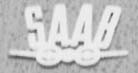USA Saab Enthusiasts