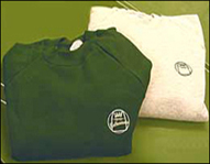 Sweatshirts