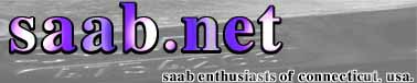saab.net