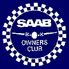 Saab Owners Club (GB)