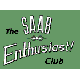 (GB) Saab Enthusiasts' Club