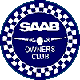 (GB) The Saab Owners' Club